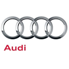 Audi-logo-283