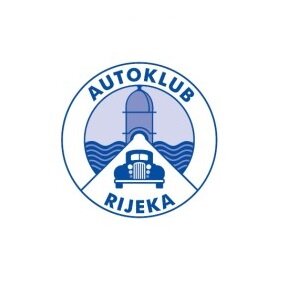 autoklub-283