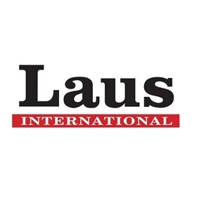 laus-logo283