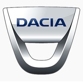 logo-Dacia-283