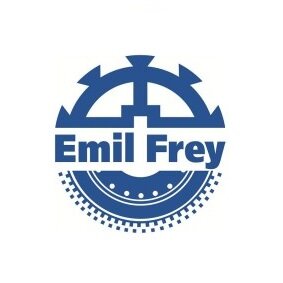 logo-EmilFrey-283