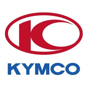 logo-Kymco-283