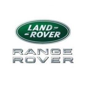 logo-Land-Rover-Range-Rover-283