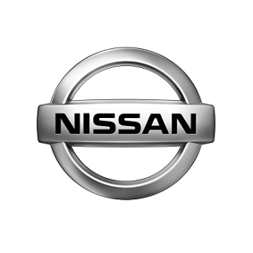 logo-Nissan-krug-283