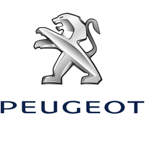 logo-Peugeot-283