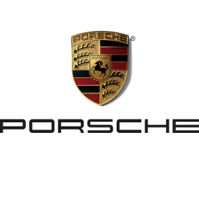 logo-Porsche-283