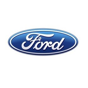 logo-ford-283