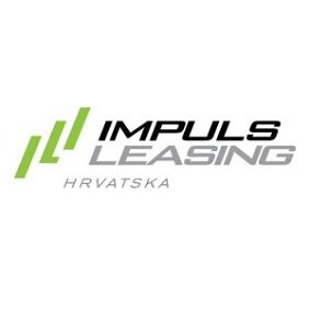 logo-impuls-leasing-283