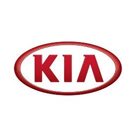 logo-kia283