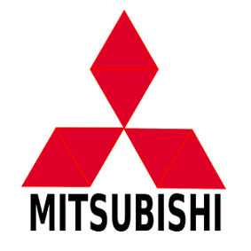 logo-mitsubishi-283