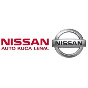 logo-nissan-283