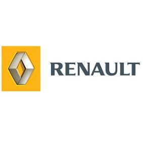 logo-renault-283