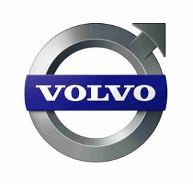 logo-volvo-283