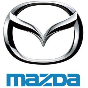 logo3_mazda-283