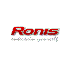 logo_ronis283