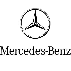 mercedes-logo283