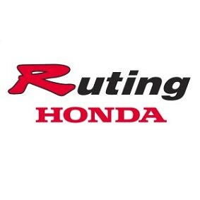 ruting logo-283