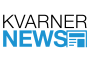 KvarnerNews