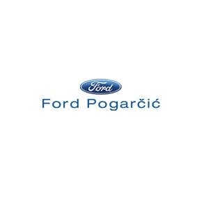 ford pogarčić