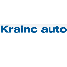 krainc logo