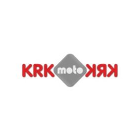 krk-moto-logo-283