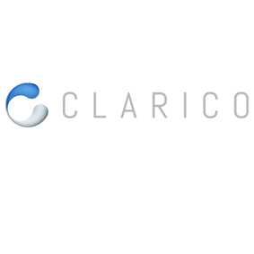 logo-clarico283