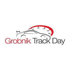 logo-track-day283