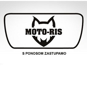 moto ris-logo