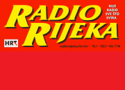 Radio Rijeka