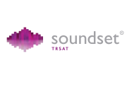 Soundset Trsat