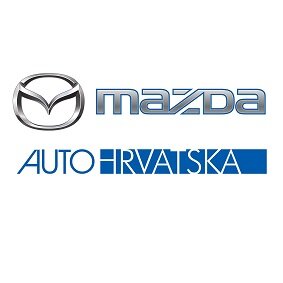 mazda-autohrvatska-logo